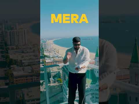 Neend Churai Meri 😴 #remix #mashup #dj #bollywoodsongs #love #desi #beats