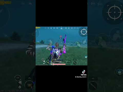 Дай лайк🙏🏻#pubg #сенса #чуствительность #зажим #залет #пабгмобайл #пабг #рек #лайк #тикток #4х