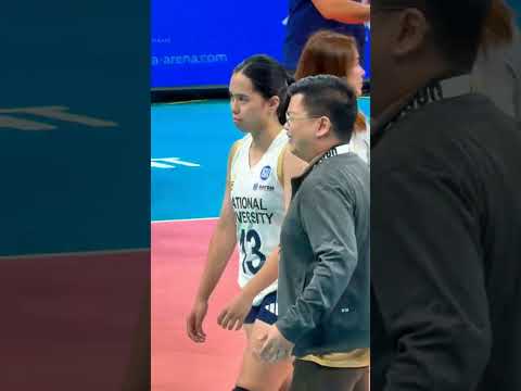 Lams Lamina: One Last Dance for the Crown!
