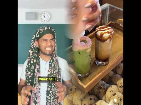 _When You Outsmart Your Teacher..💀😎#funny #trending #viral #shorts #youtubeshorts