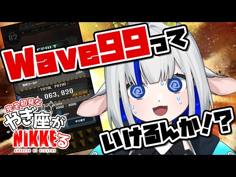 thumbnail_ChL3UX7xWiM
