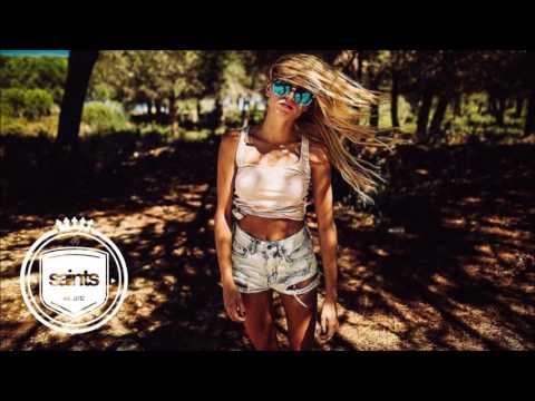 Billy Stewart - Summertime (FDVM Remix) - UCXJ1ipfHW3b5sAoZtwUuTGw