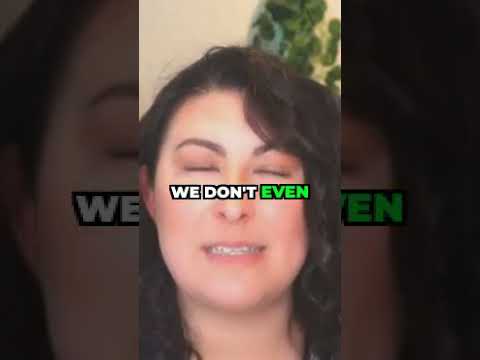 Best Urban Playgrounds Revealed! 🛝 #shorts #shortsvideo