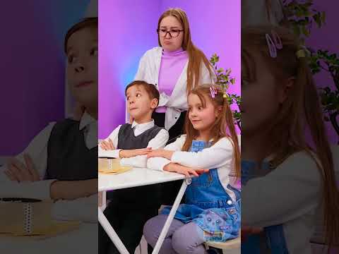 ✂️Unleash Your Imagination: Craft Hilarious Paper Emojis with Us! 🎉🖌️🤪