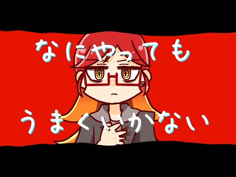 thumbnail_ChQWEclW5YU
