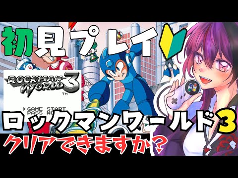 thumbnail_ChQhKYUqV40