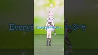 【元オタクが】Everydayカチューシャ/ AKB48踊ってみた