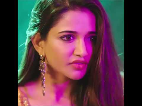 Jiiva Siri Se Ladki Patane Ka Idea Puch Rahai Hai
