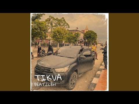 Selamat Datang Penebusku