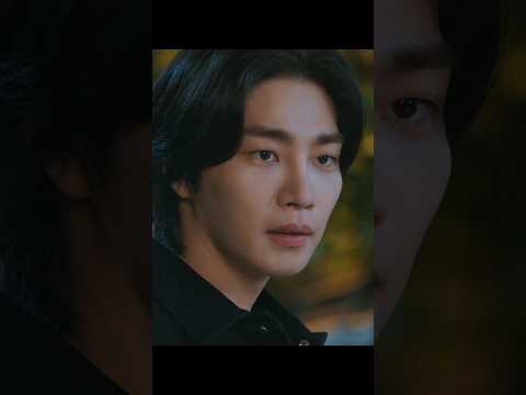 Always Protecting Her Subconsciously 💗 Make Me Tingle✨ #Kdrama #NamJiHyun #KimJaeYoung #MakeMeTingle