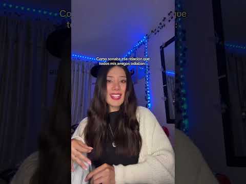 JAJAJAJAJAJA rayos #humor #fefsln #comedia #shortvideo