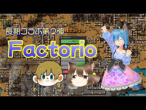 thumbnail_ChWS3DgoYk8