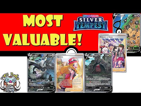 Regigigas VSTAR, Simisear VSTAR, Hatterene VMAX & More VSTAR Universe  Special Art Rare Cards Revealed, PokeGuardian