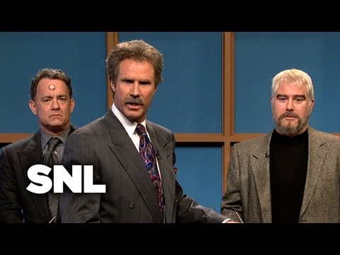 Celebrity Jeopardy w/ Hanks, Connery, and Reynolds - Saturday Night Live - UCqFzWxSCi39LnW1JKFR3efg