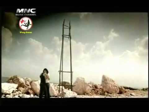 Coklat   Luka Lama HQ MV Nostalgia