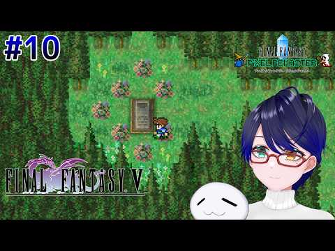 thumbnail_ChbGyfPfjls