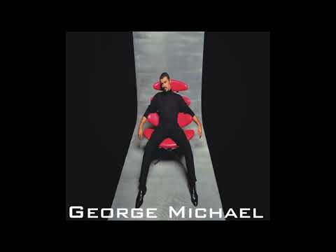 George Michael (Megamix)