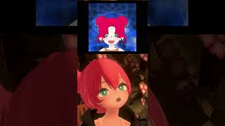 🧁 تقييم رسمات المتابعيين بالدسكورد 🧁