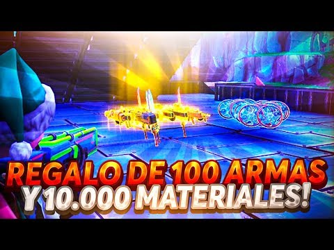 Fortnite Boule Bleu