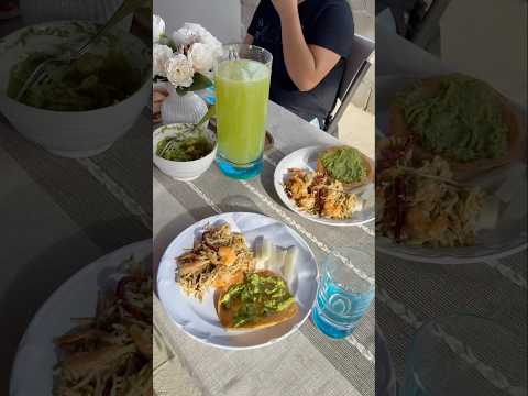 Entrevista con mi mamá 💕 #parati #receta #vbloger #blogger  #viralvideo