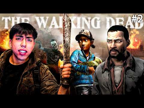 STREAM DOMINGO CHARLA NOCTURNA😁