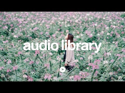 [No Copyright Music] herbal tea - Artificial.Music - UCht8qITGkBvXKsR1Byln-wA