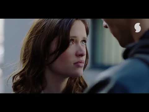 Someone You Loved | MultiCouples