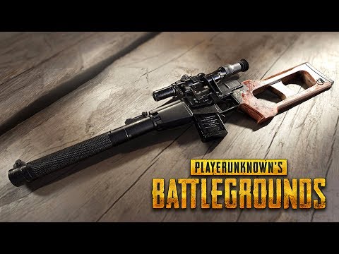 NEW UPDATE!! (Battlegrounds) - UC2wKfjlioOCLP4xQMOWNcgg