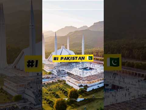 Cheapest countries to live in the world #top10 #cheapest #country