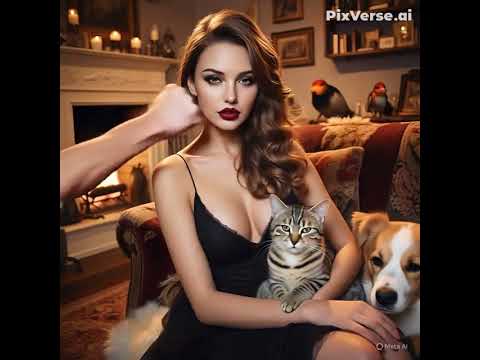 #lady #ladybug #ladygaga #ladyaika#modjolady #shorts #videos #viral#ytshorts