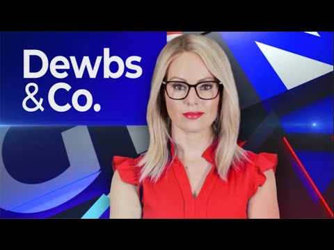 Dewbs & Co | Thursday 19 December