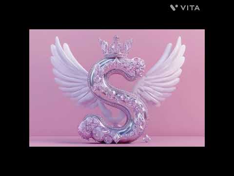 Torll face song S king please like##and# subscribe ##shorsts