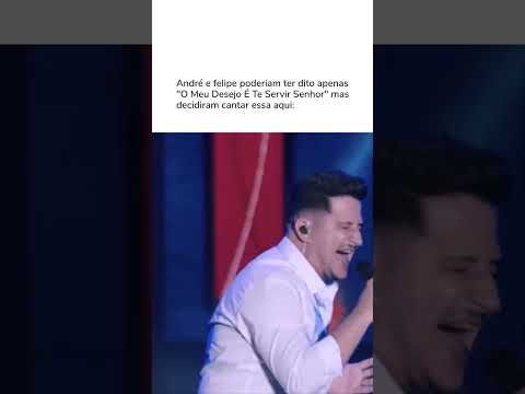 28 de fevereiro de 2024