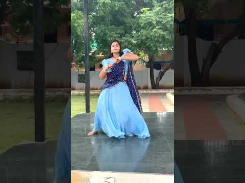 Sinnadhi #shortsfeed #trendingaudio #yttrendingshorts #yttrending #balupu