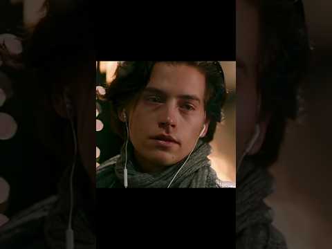 William |Stella❤️#fivefeetapart #shortsfeed#emotional #prime #colesprouse #viral#edit#will #stella