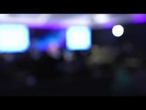 فعالية الحب الروحي