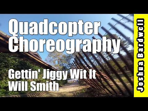 QUADCOPTER CHOREOGRAPHY | Gettin' Jiggy Wit It / Will Smith - UCX3eufnI7A2I7IkKHZn8KSQ