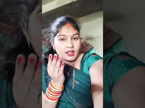 गांधी जी के सर पर बाल क्यों नहीं थे