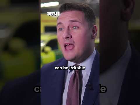 Chickenpox vaccine to be rolled out on NHS for first time