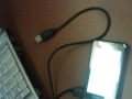 teknician1