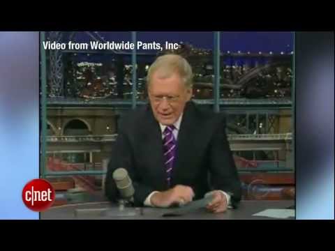 CNET News - The business of viral videos - UCOmcA3f_RrH6b9NmcNa4tdg