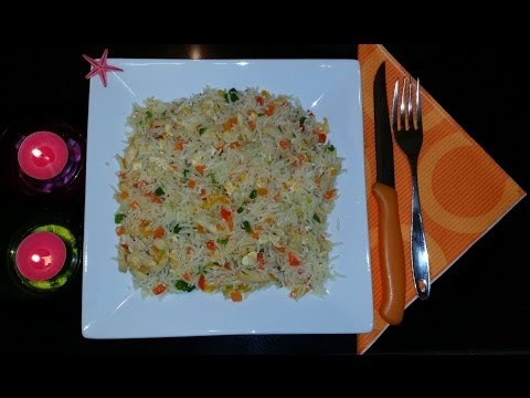 Chinese rice چائنیزرائس / Cook With Saima - UCZ1YYnReRqDv-pYzYGVqh6g