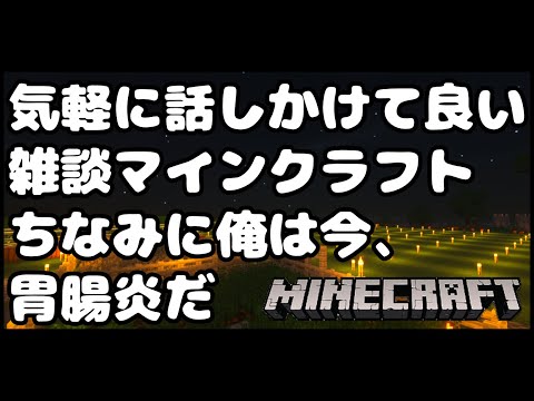 thumbnail_Ci1rkON2ae4