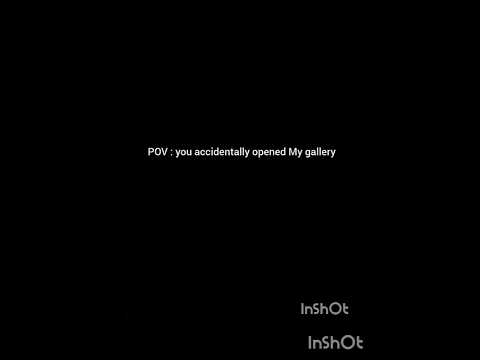 My all drawing#art #viral short # trending song