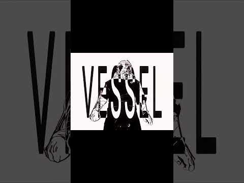 Yuji Itadori Red Manga Edit | Eclética Nanolícita 2 | #yujiitadori #jjk #sukuna #gojo