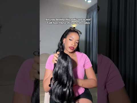 Anything to sell my market atp