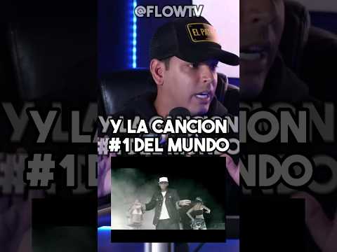 Tito el Bambino juntó a Daddy Yankee y Don Omar para su álbum