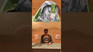 Computer, generate a...