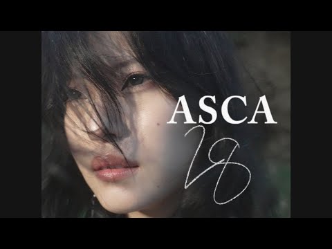 ASCA 