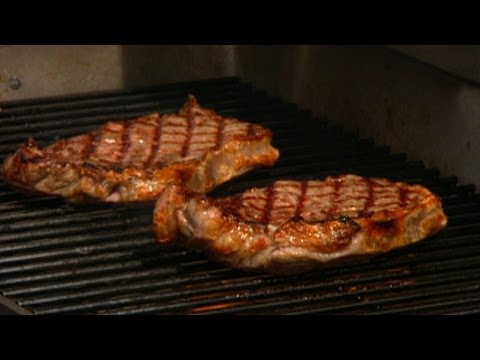 6 barbecue grilling blunders to avoid - UCOClvgLYa7g75eIaTdwj_vg